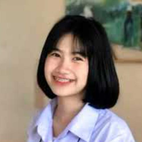 สมาชิกหมายเลข 6944799