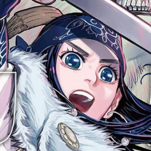 สมาชิกหมายเลข 6944822