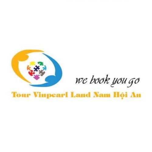 สมาชิกหมายเลข 6944965