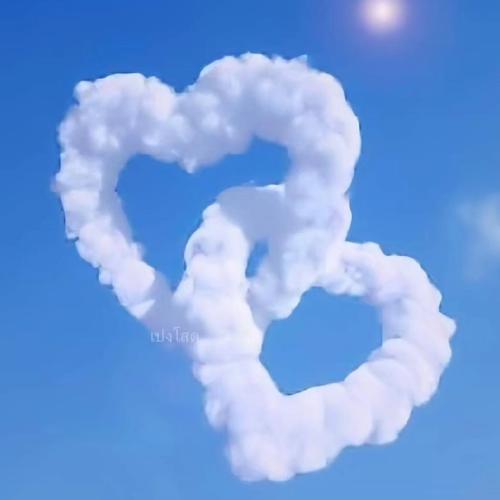 สมาชิกหมายเลข 7388849