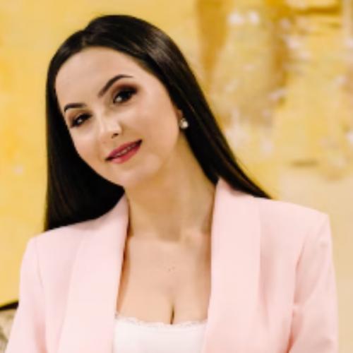 สมาชิกหมายเลข 7708015