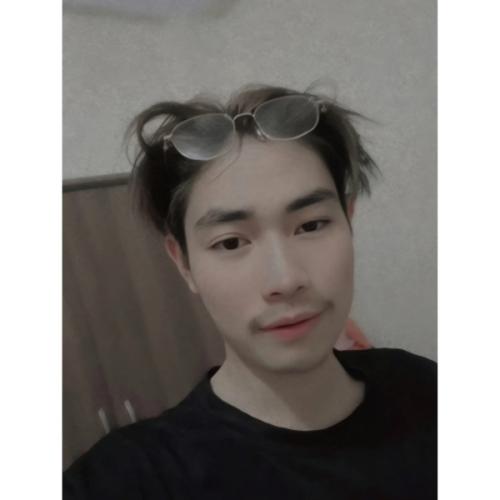 สมาชิกหมายเลข 4588043