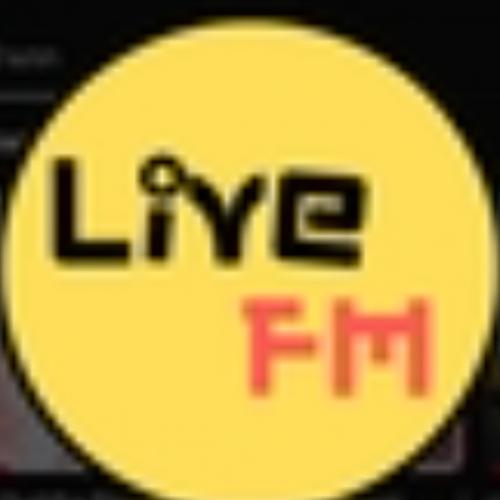 สมาชิกหมายเลข 4855662