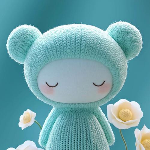 สมาชิกหมายเลข 7575676