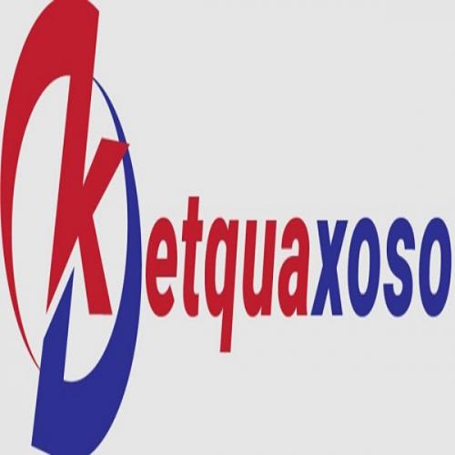 สมาชิกหมายเลข 8660128