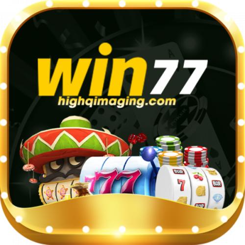 สมาชิกหมายเลข 8660529