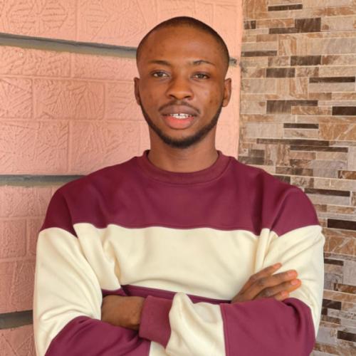 สมาชิกหมายเลข 8660662