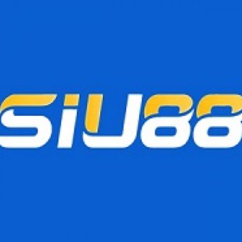 สมาชิกหมายเลข 8660736