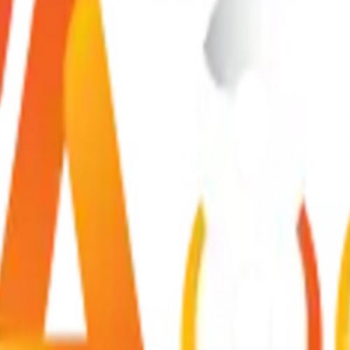 สมาชิกหมายเลข 8660770