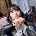 สมาชิกหมายเลข 1473514