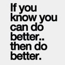 สมาชิกหมายเลข 3206217