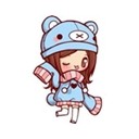 สมาชิกหมายเลข 3631773