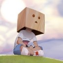 สมาชิกหมายเลข 3632877