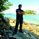 สมาชิกหมายเลข 3632943