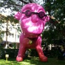 โลกนี้ สีเทาๆ