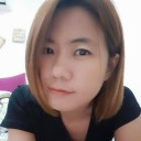 สมาชิกหมายเลข 1209587