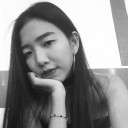 สมาชิกหมายเลข 1959633