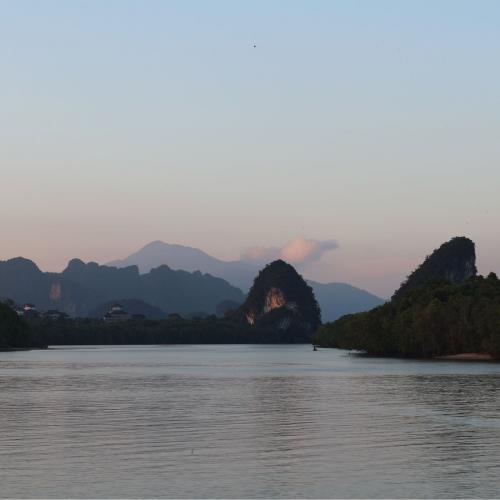 สมาชิกหมายเลข 2137456