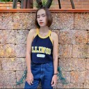 สมาชิกหมายเลข 3805822