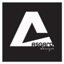 สมาชิกหมายเลข 4095226