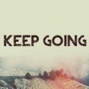 สมาชิกหมายเลข 4095259