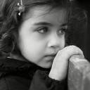 สมาชิกหมายเลข 4095385