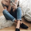 สมาชิกหมายเลข 4095409