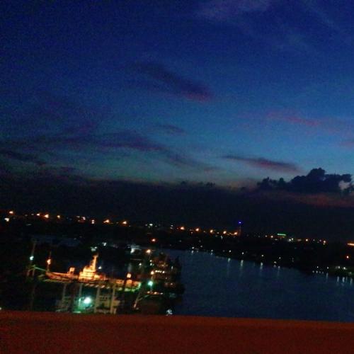 สมาชิกหมายเลข 2398486