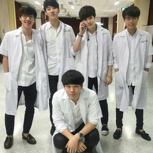 สมาชิกหมายเลข 4510549