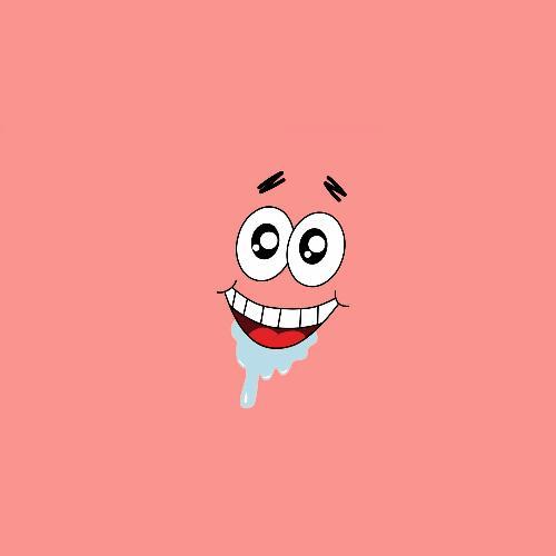 สมาชิกหมายเลข 4530528