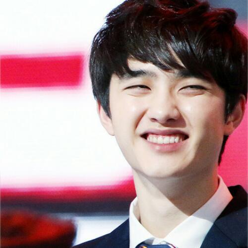 สมาชิกหมายเลข 4530560