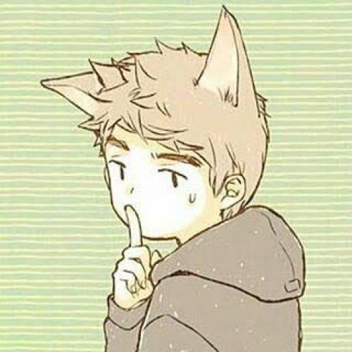 สมาชิกหมายเลข 4530633