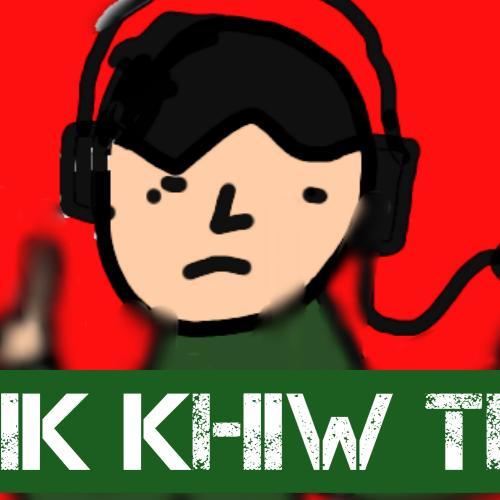 สมาชิกหมายเลข 4826703