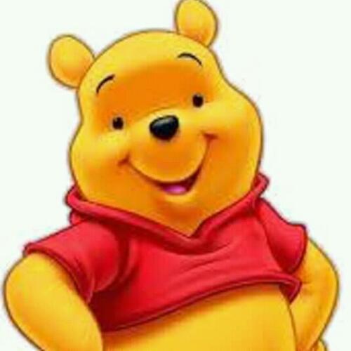 สมาชิกหมายเลข 4869429