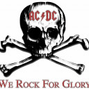 สมาชิกหมายเลข 4869523