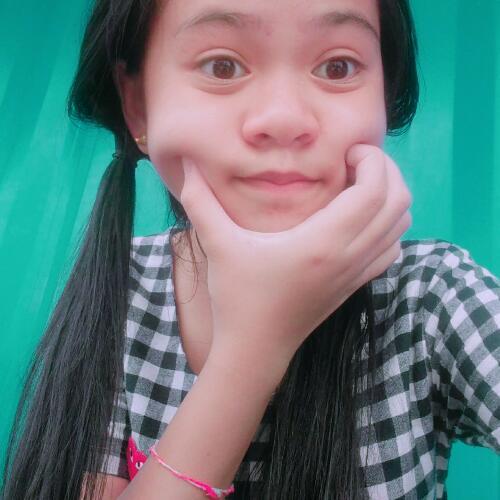 สมาชิกหมายเลข 4869525