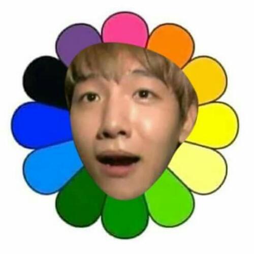 สมาชิกหมายเลข 4869532