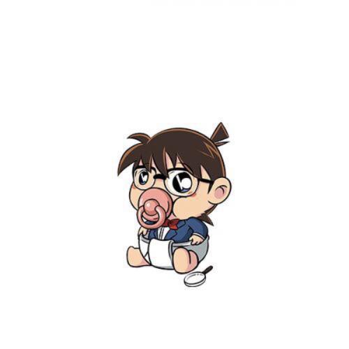 สมาชิกหมายเลข 3355797