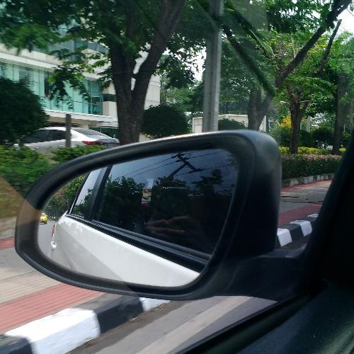 สมาชิกหมายเลข 4499894