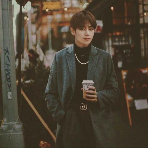 สมาชิกหมายเลข 4789529