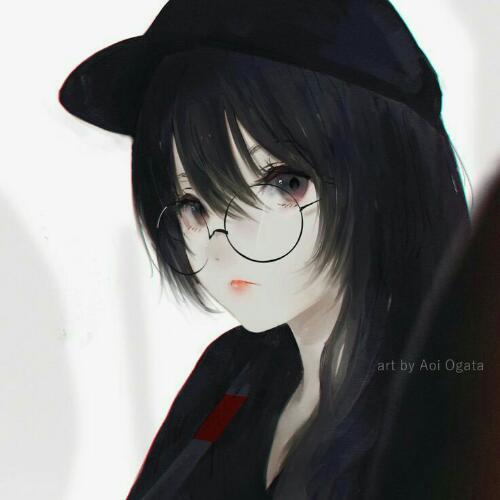 สมาชิกหมายเลข 5072443