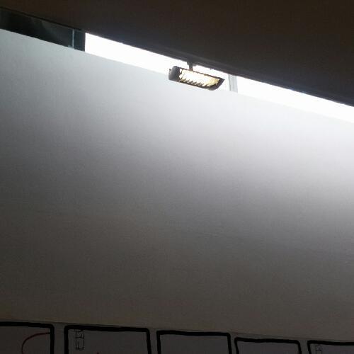 สมาชิกหมายเลข 5231969