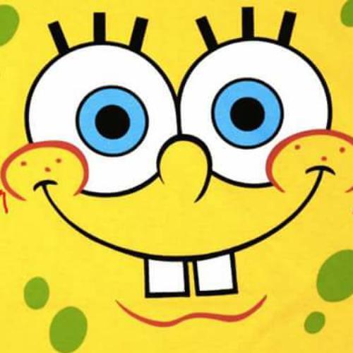 สมาชิกหมายเลข 5260221