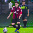 สมาชิกหมายเลข 5260370