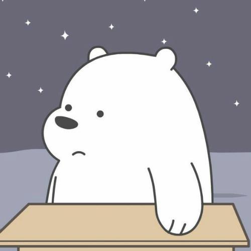 สมาชิกหมายเลข 5260386