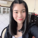 สมาชิกหมายเลข 5260444