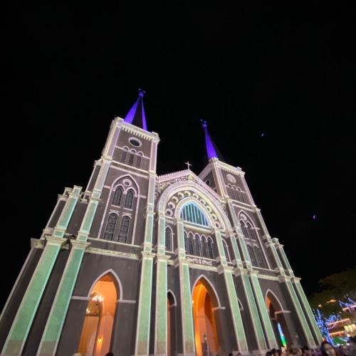 สมาชิกหมายเลข 1396065