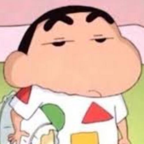 สมาชิกหมายเลข 1653577