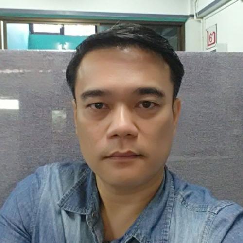 สมาชิกหมายเลข 2392658