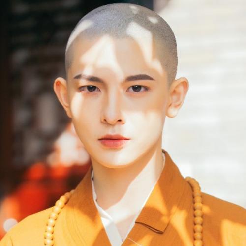 สมาชิกหมายเลข 2961737